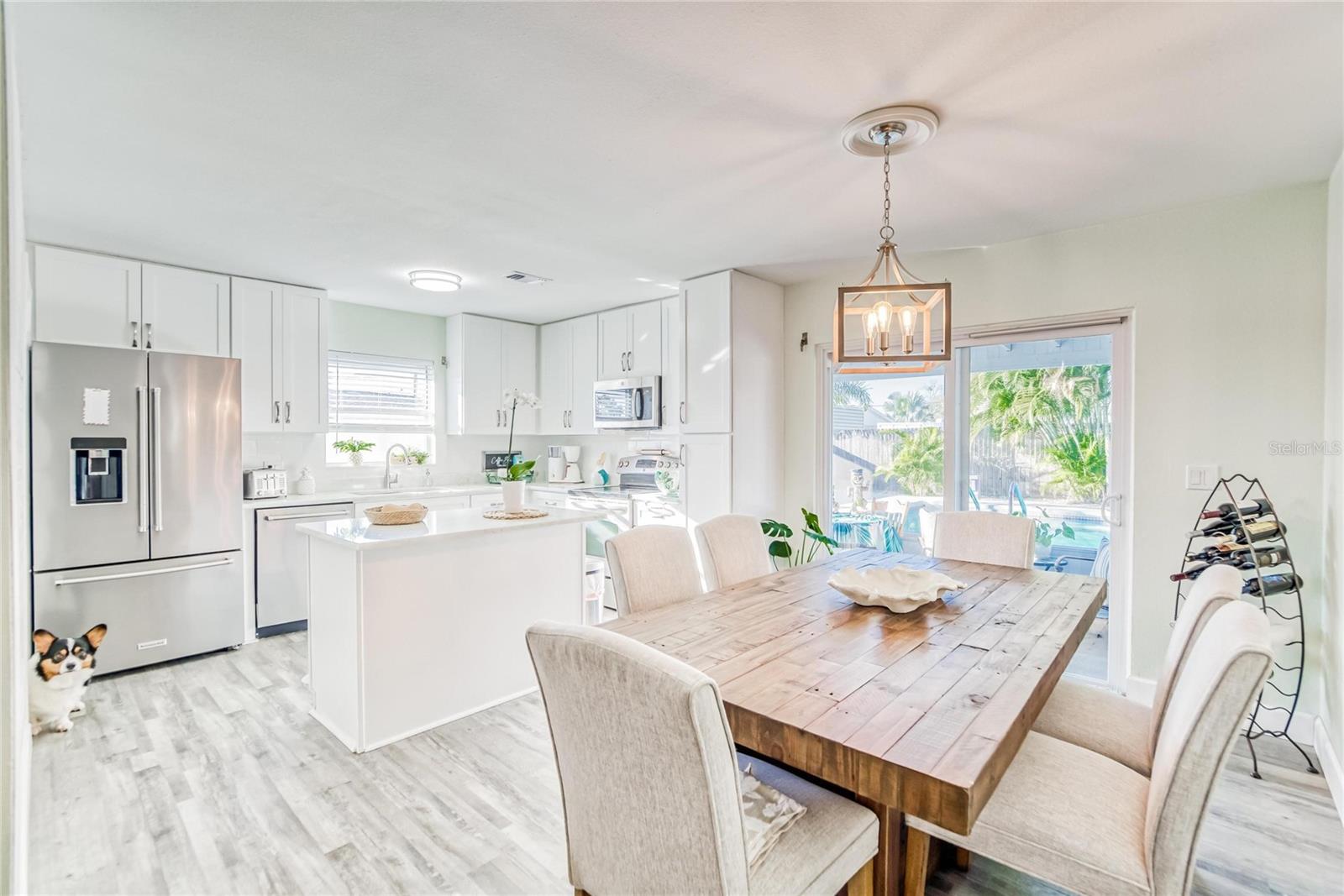 Image 14 of 75 For 6004 Golf And Sea Boulevard