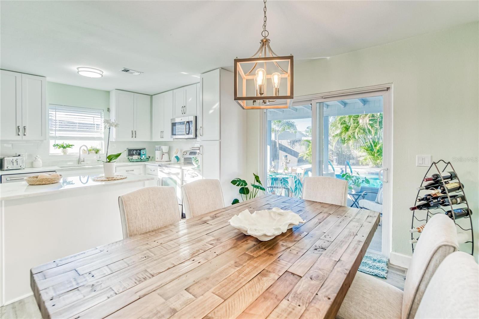 Image 15 of 75 For 6004 Golf And Sea Boulevard