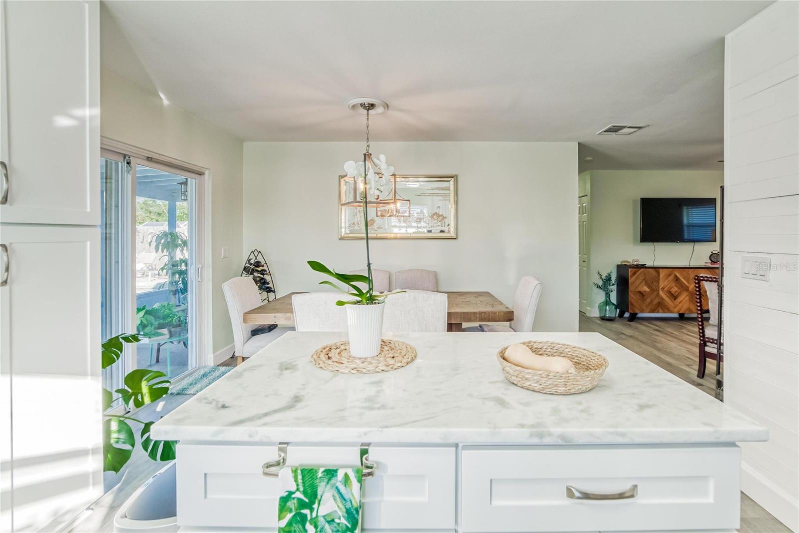 Image 19 of 75 For 6004 Golf And Sea Boulevard