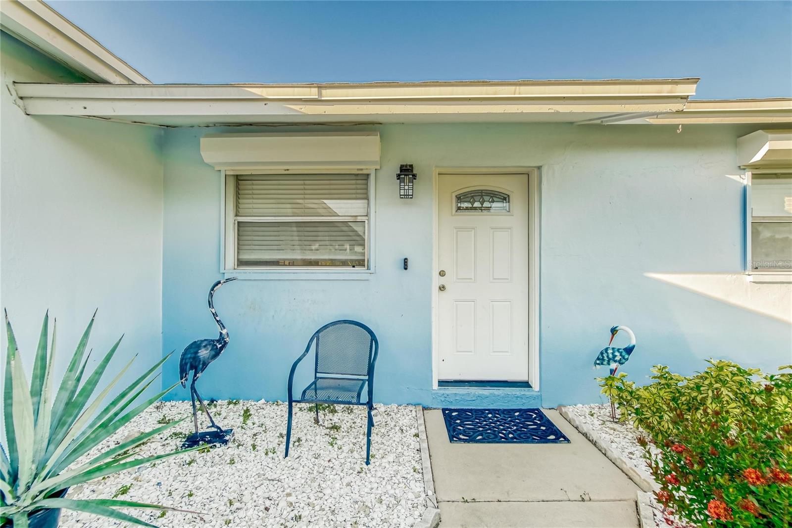 Image 2 of 75 For 6004 Golf And Sea Boulevard