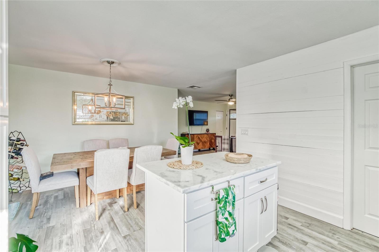 Image 20 of 75 For 6004 Golf And Sea Boulevard