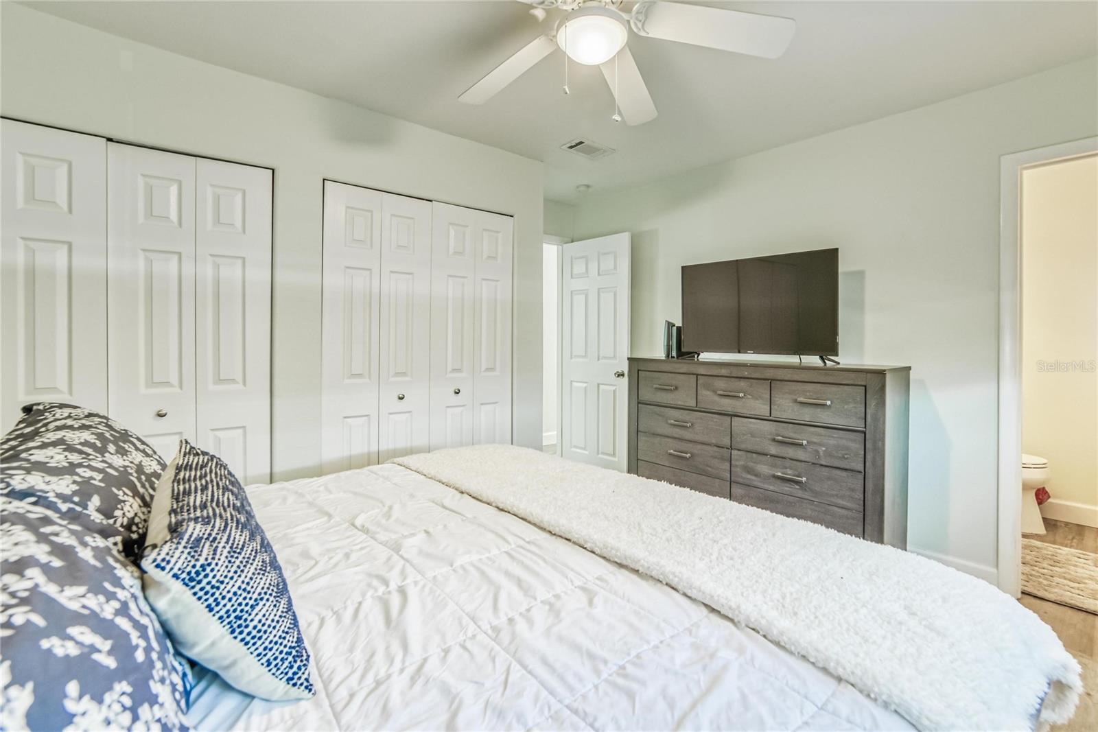 Image 30 of 75 For 6004 Golf And Sea Boulevard