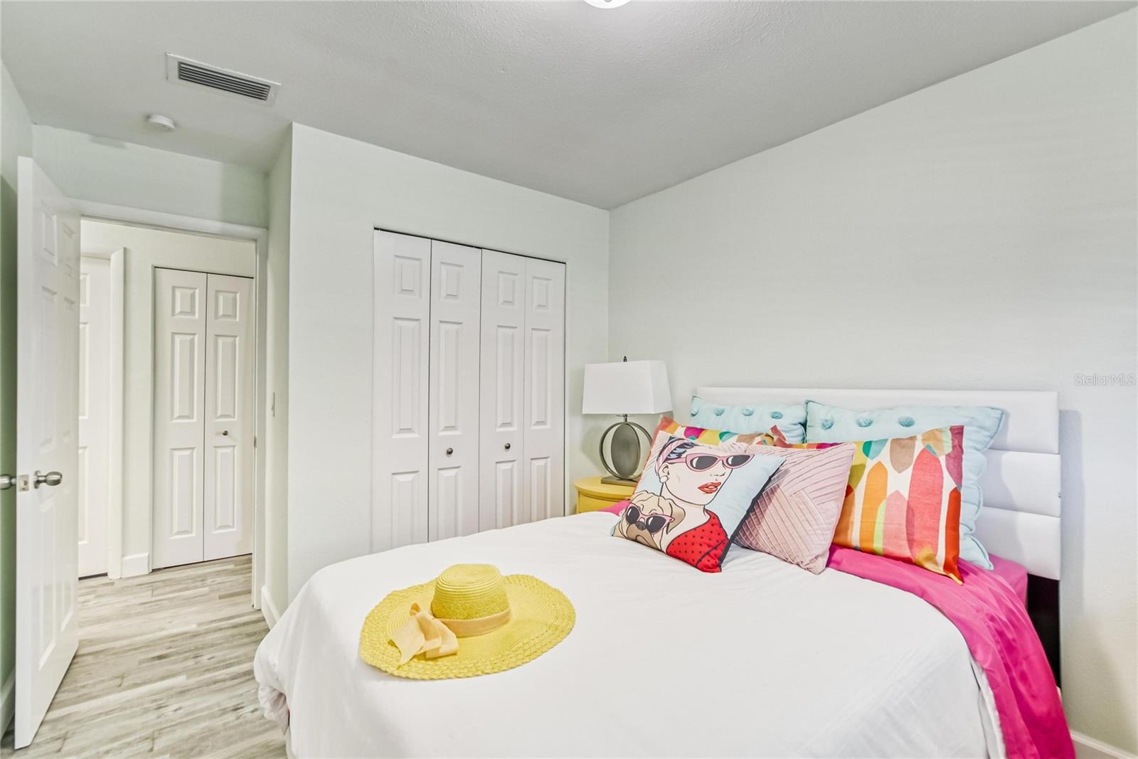 Image 33 of 75 For 6004 Golf And Sea Boulevard