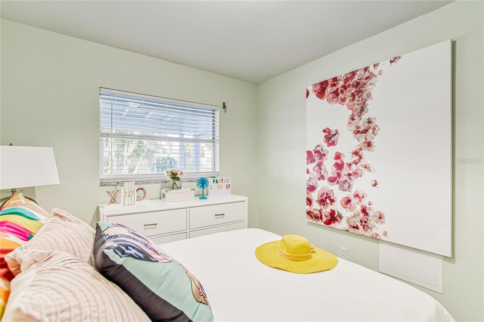 Image 36 of 75 For 6004 Golf And Sea Boulevard