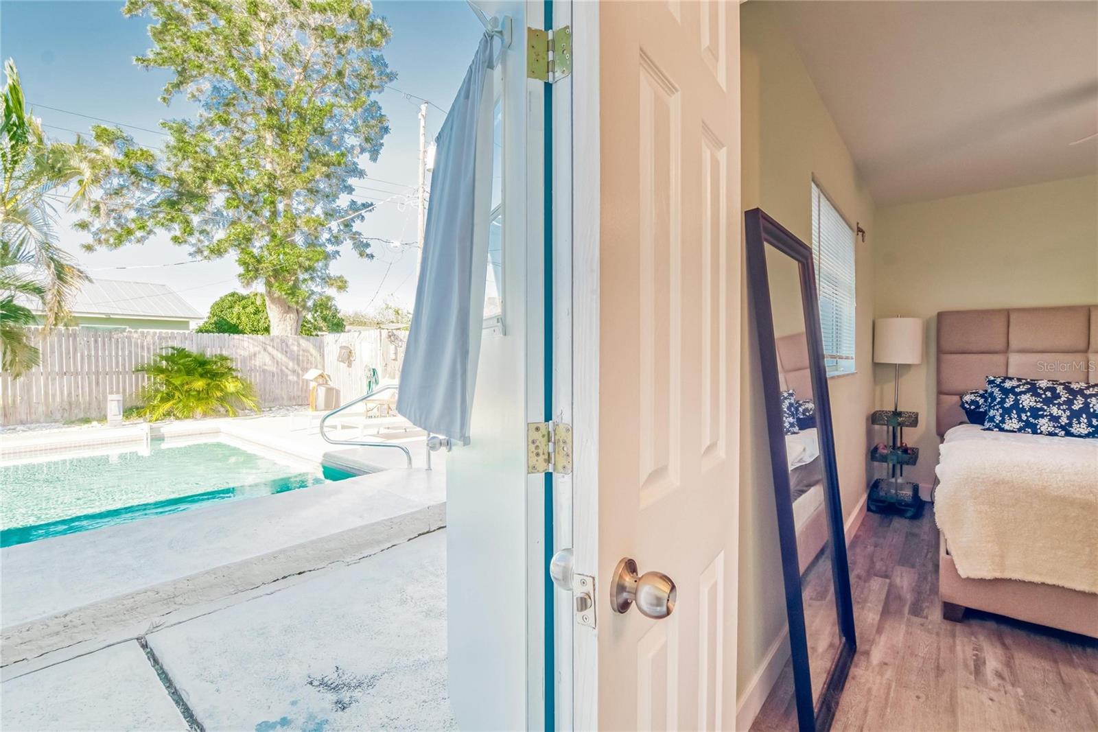 Image 41 of 75 For 6004 Golf And Sea Boulevard