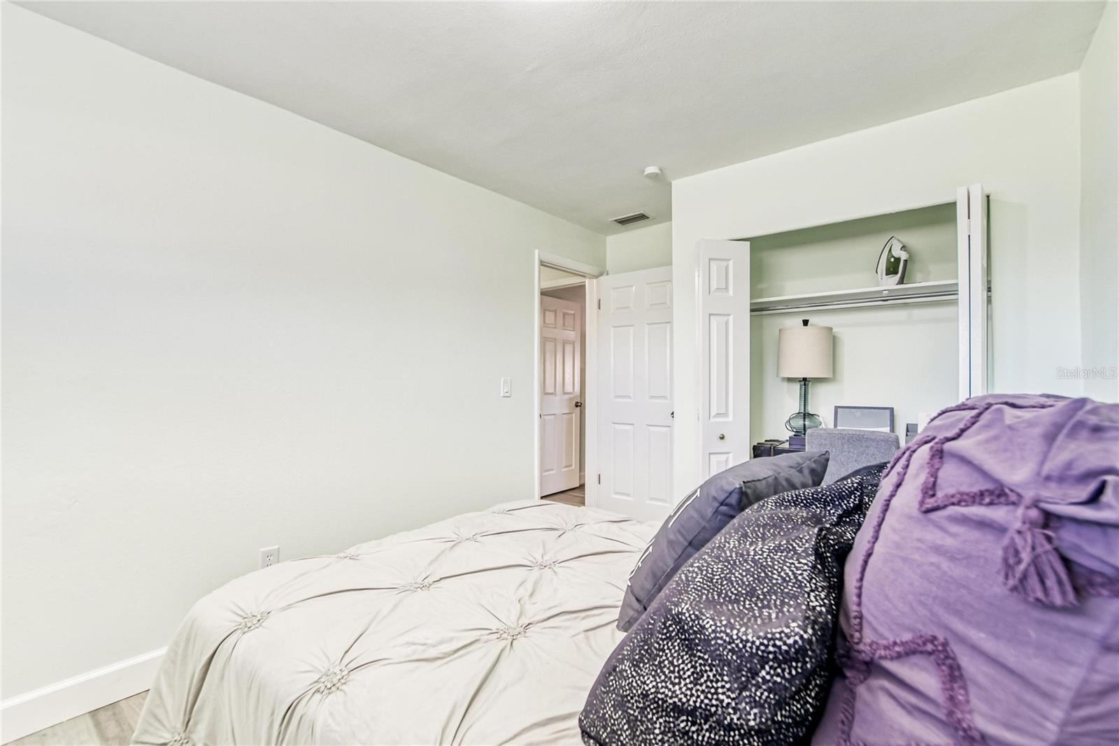 Image 45 of 75 For 6004 Golf And Sea Boulevard