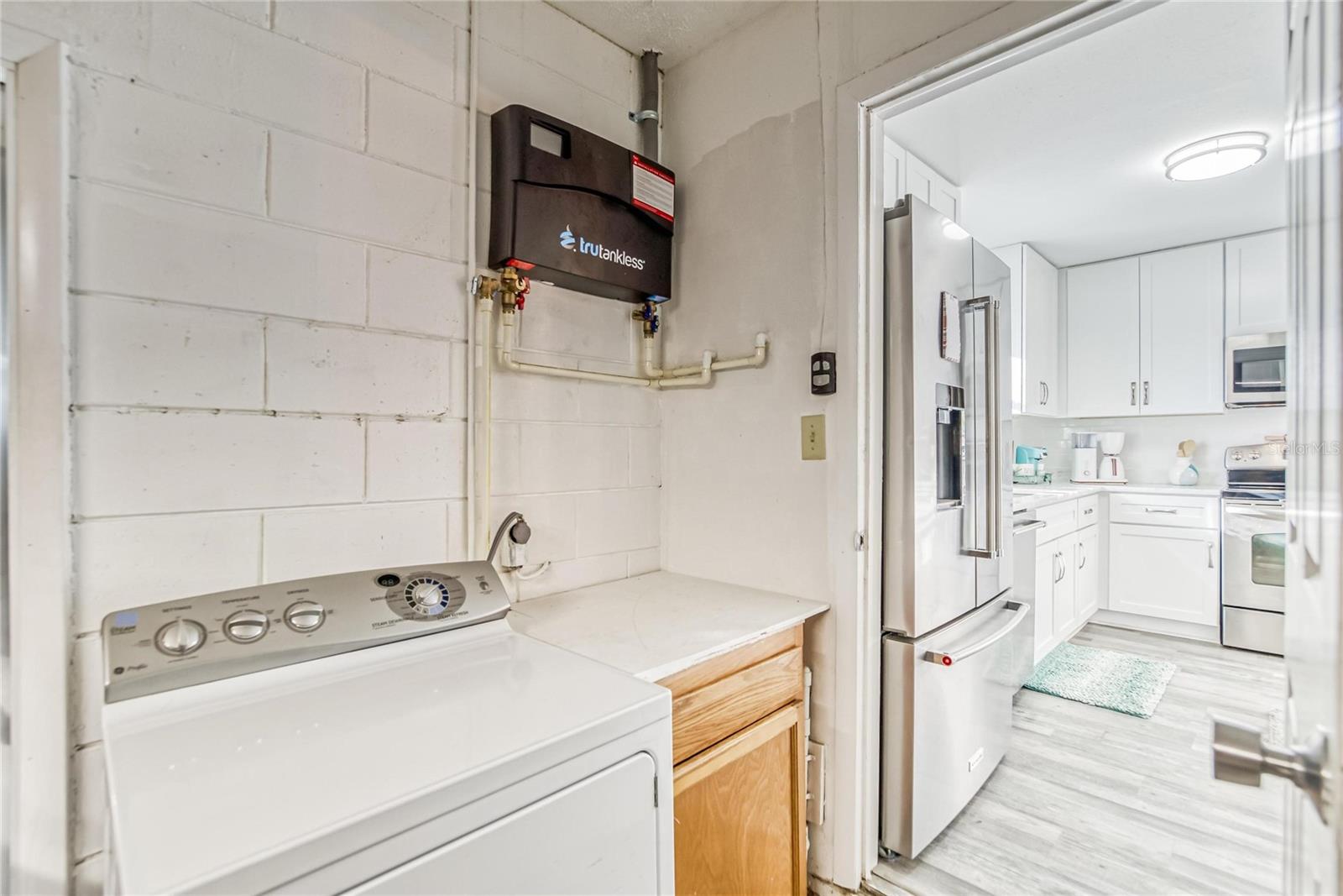Image 47 of 75 For 6004 Golf And Sea Boulevard