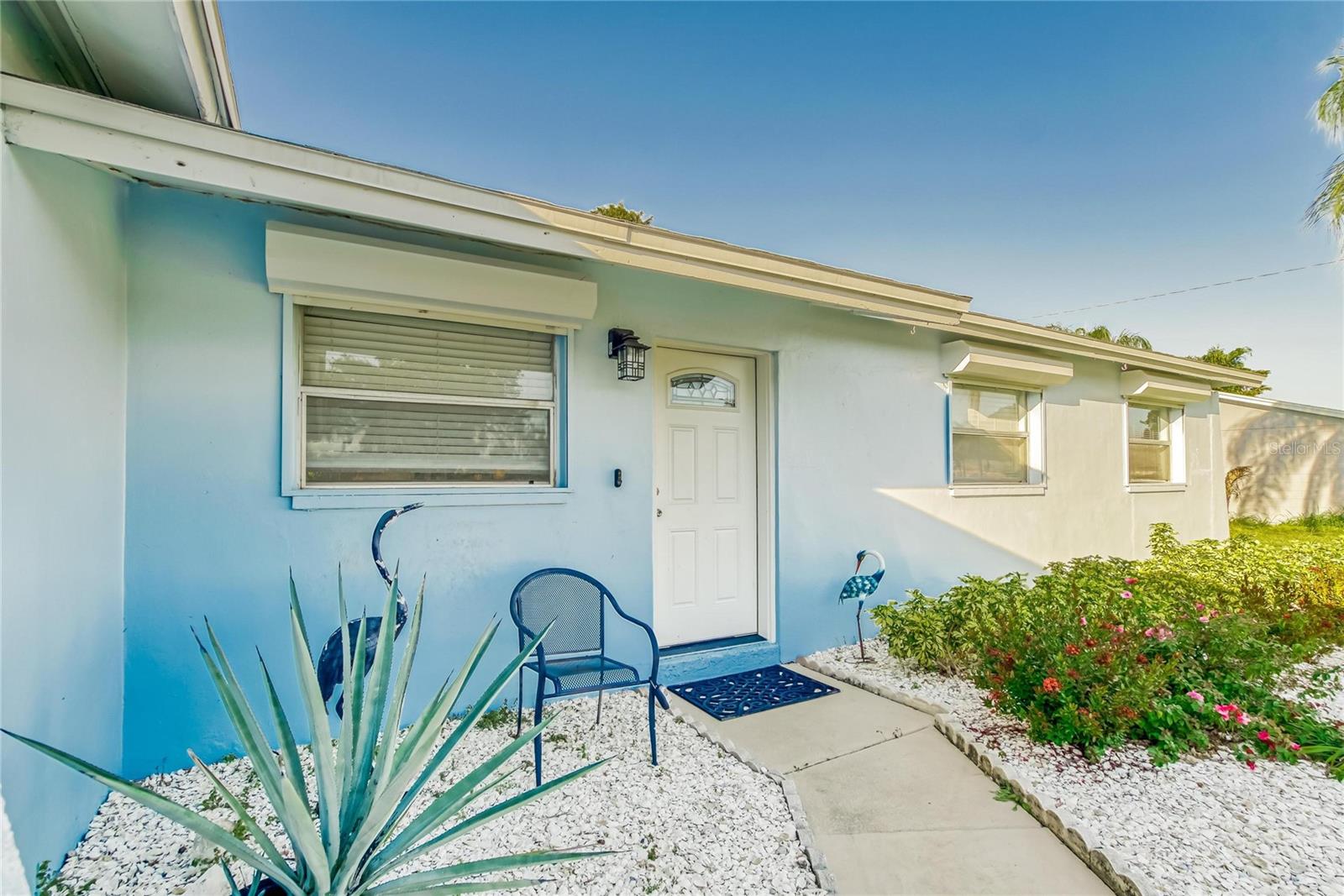 Image 5 of 75 For 6004 Golf And Sea Boulevard