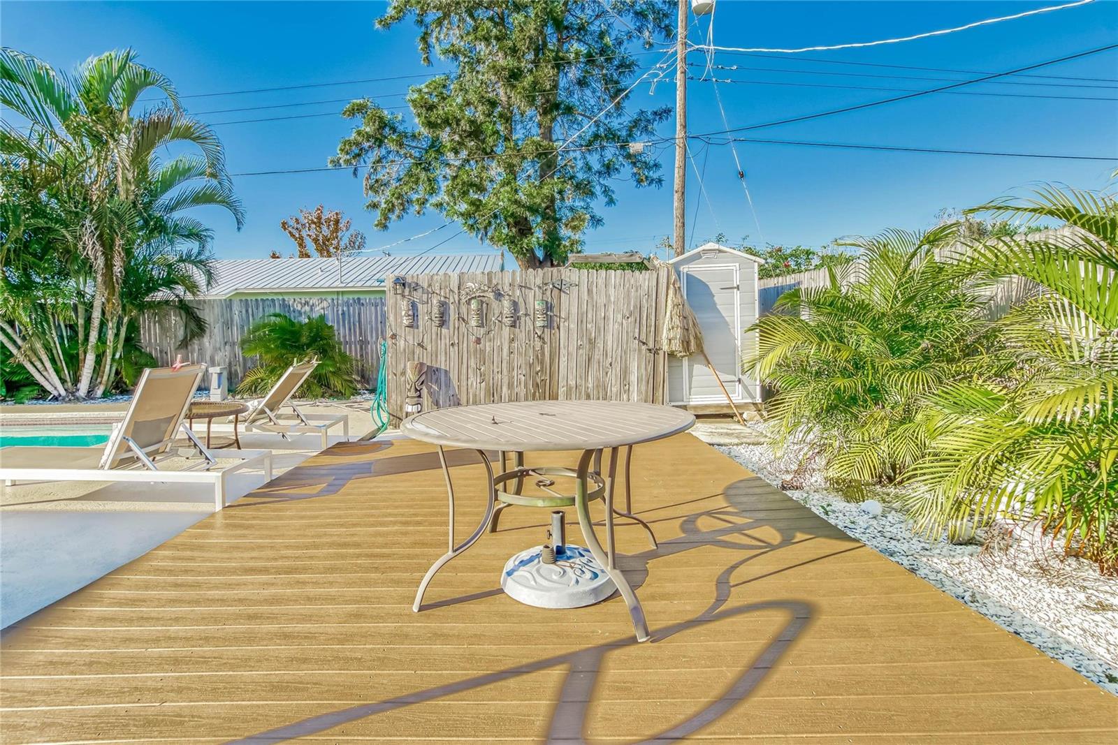 Image 57 of 75 For 6004 Golf And Sea Boulevard