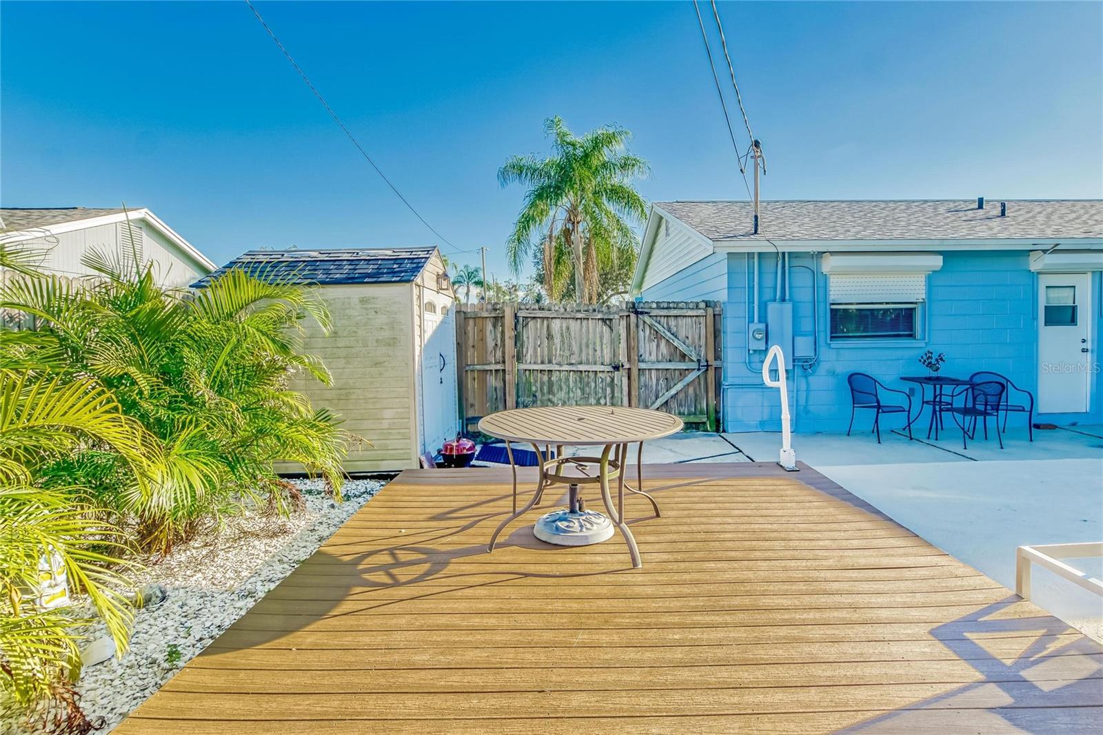 Image 60 of 75 For 6004 Golf And Sea Boulevard