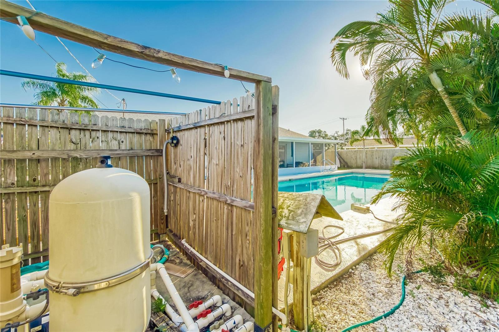 Image 61 of 75 For 6004 Golf And Sea Boulevard