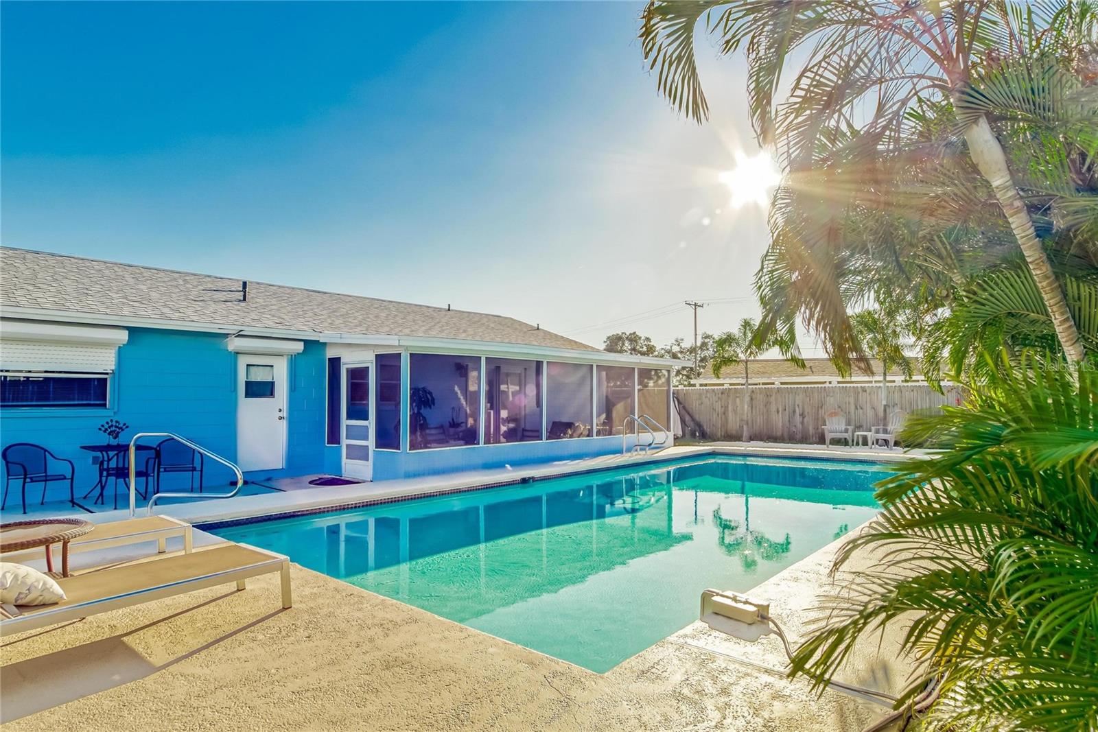 Image 62 of 75 For 6004 Golf And Sea Boulevard