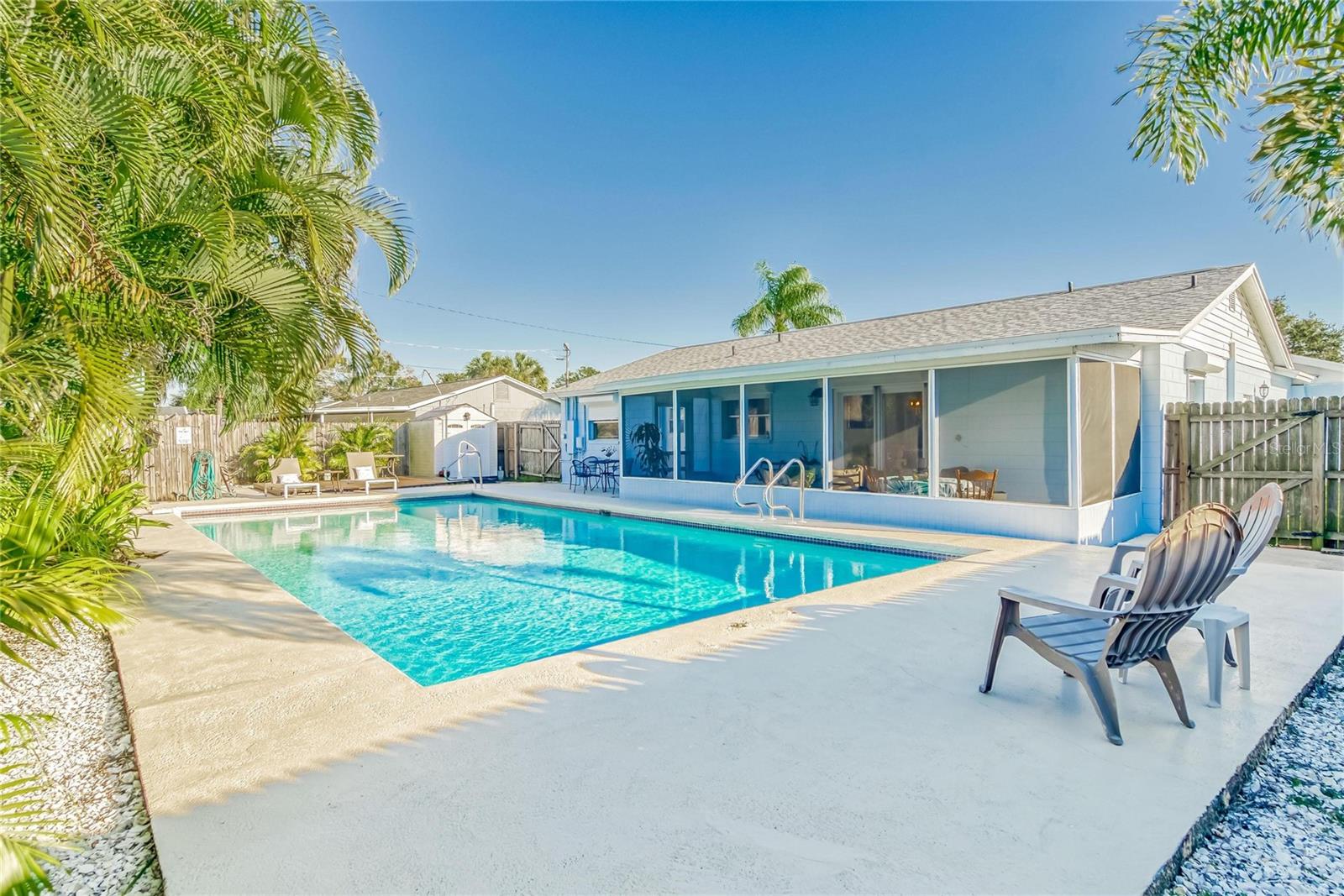 Image 65 of 75 For 6004 Golf And Sea Boulevard