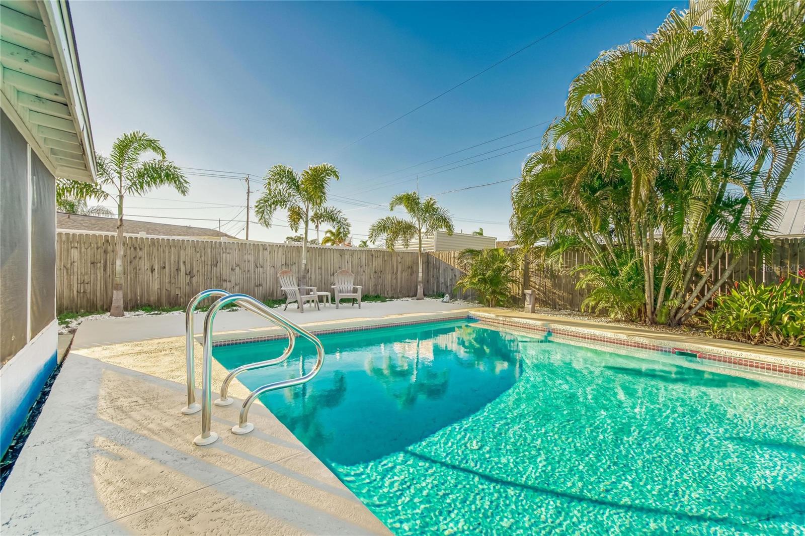 Image 70 of 75 For 6004 Golf And Sea Boulevard