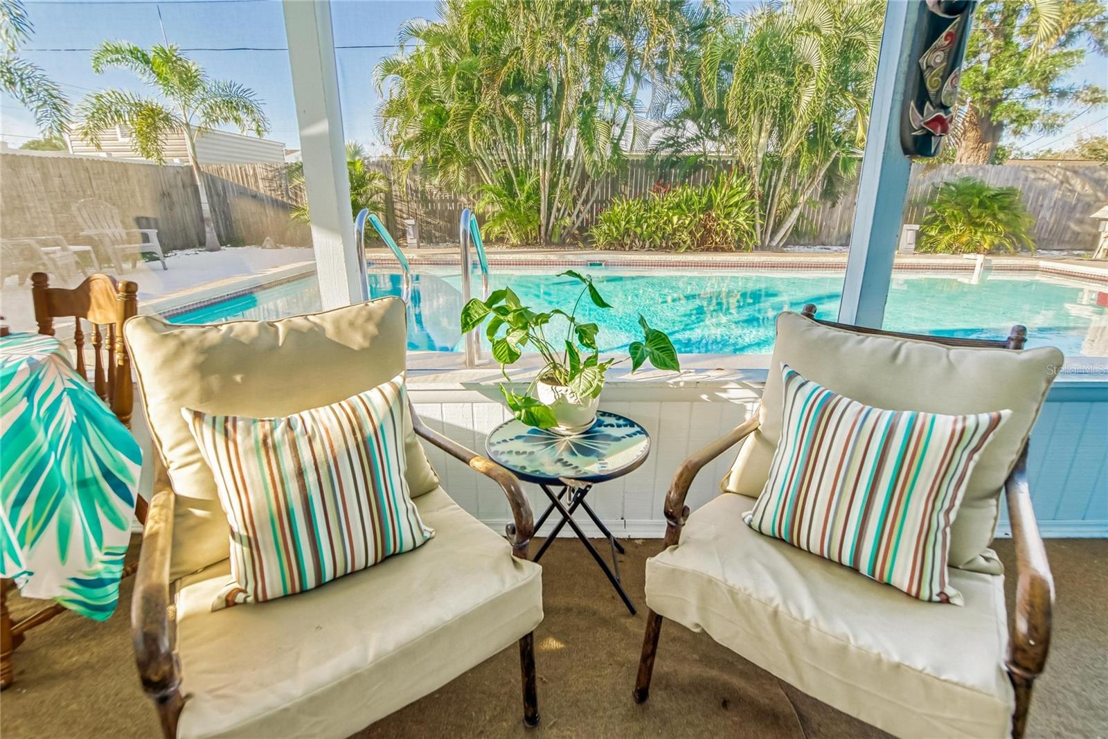 Image 71 of 75 For 6004 Golf And Sea Boulevard