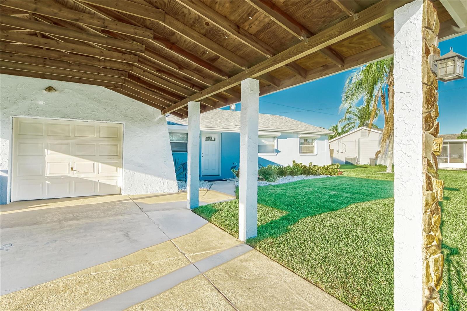 Image 74 of 75 For 6004 Golf And Sea Boulevard