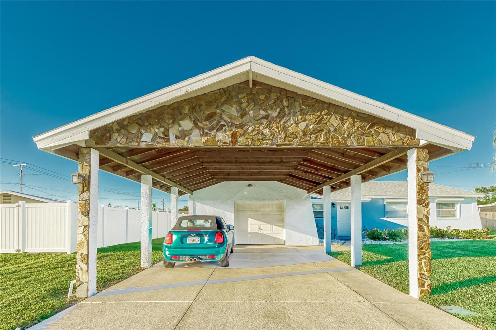 Image 75 of 75 For 6004 Golf And Sea Boulevard