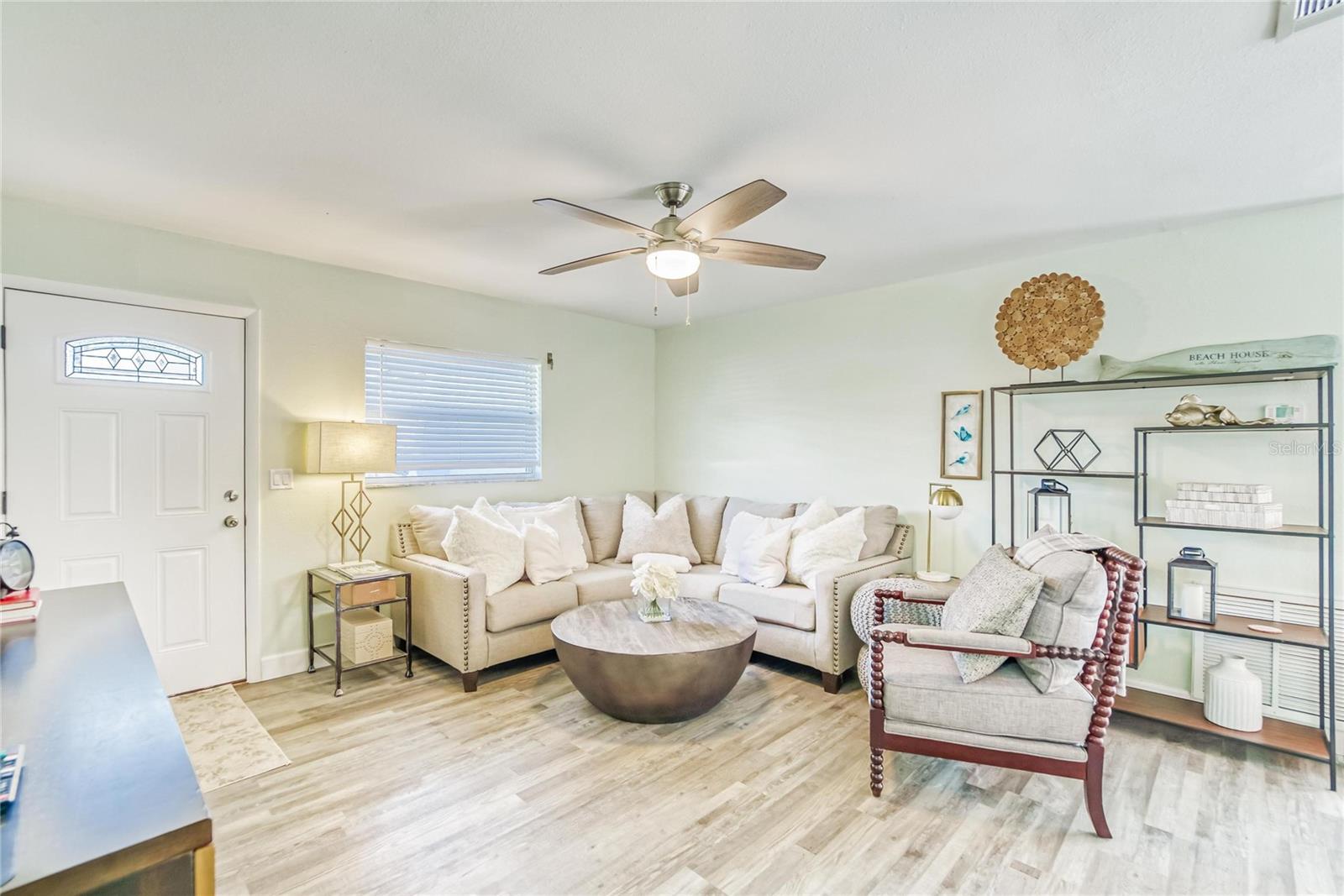 Image 9 of 75 For 6004 Golf And Sea Boulevard