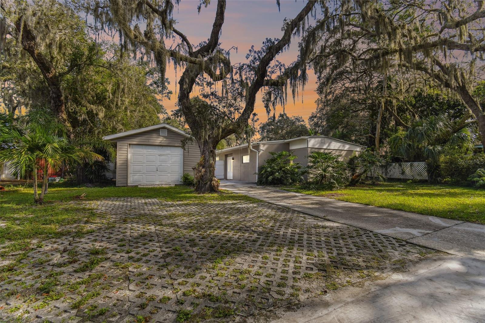 Details for 414 Joyce Avenue, TEMPLE TERRACE, FL 33617