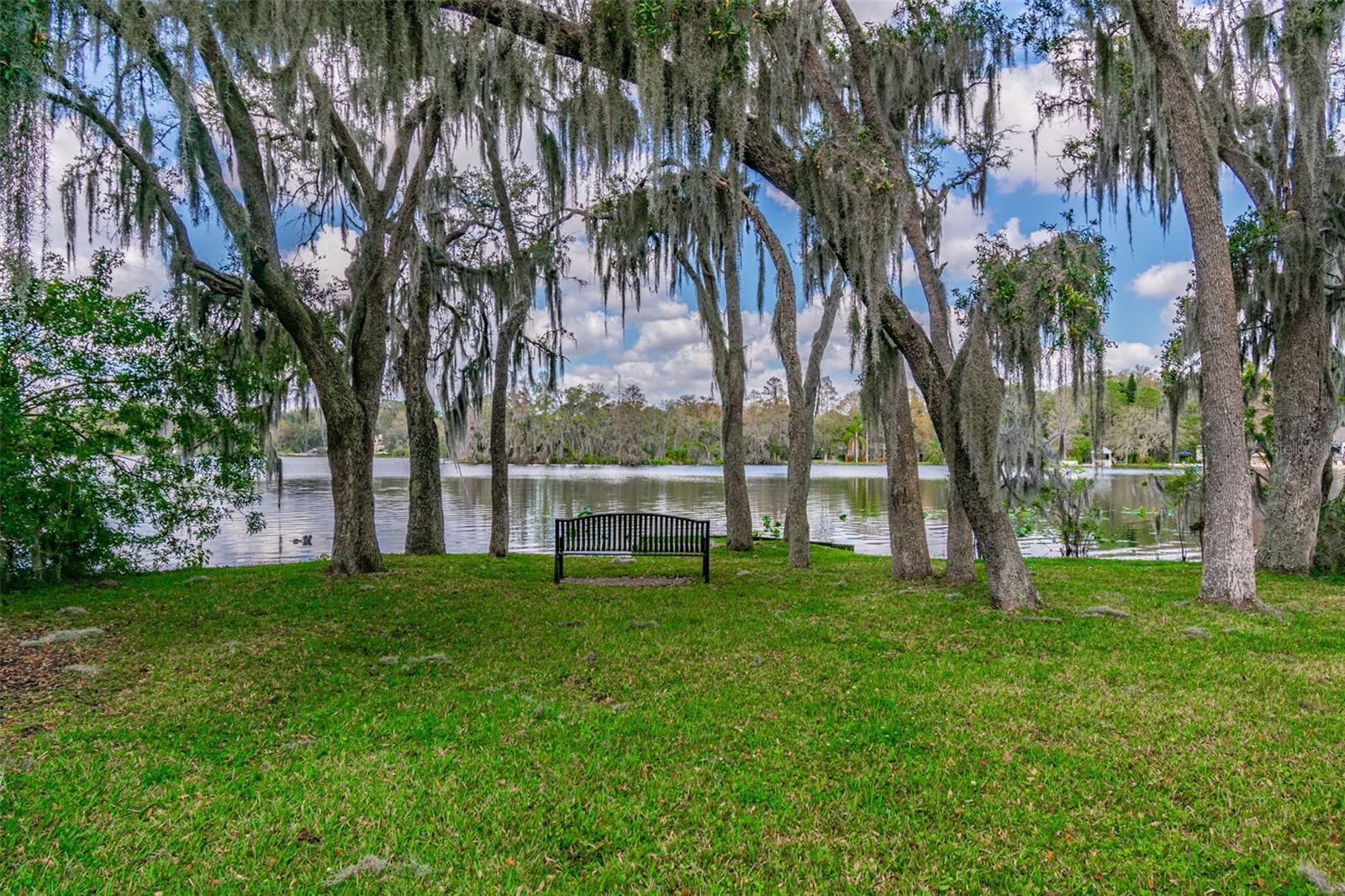 Listing photo id 83 for 414 Joyce Avenue