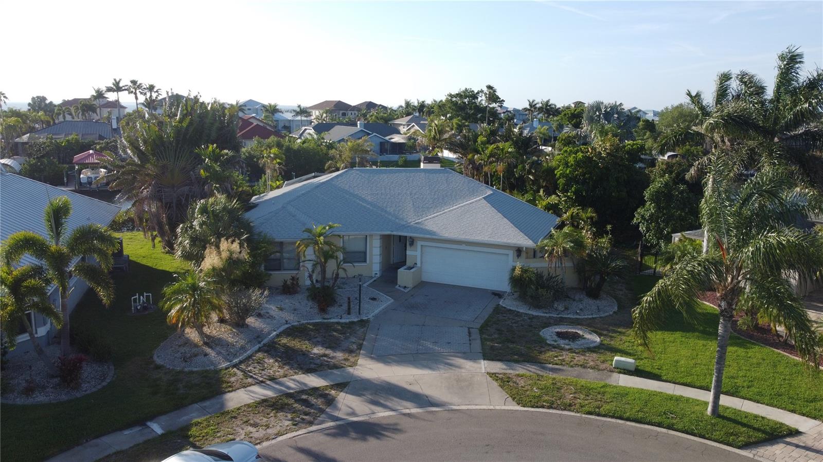 Details for 6612 Blackfin Way, APOLLO BEACH, FL 33572