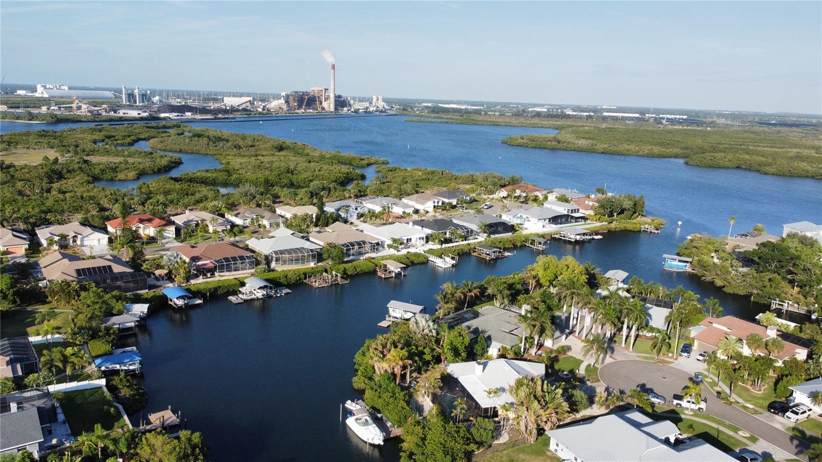 Image 13 of 88 For 6612 Blackfin Way