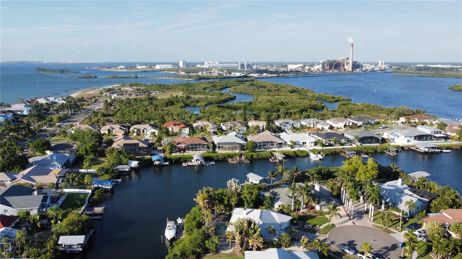 Image 15 of 88 For 6612 Blackfin Way