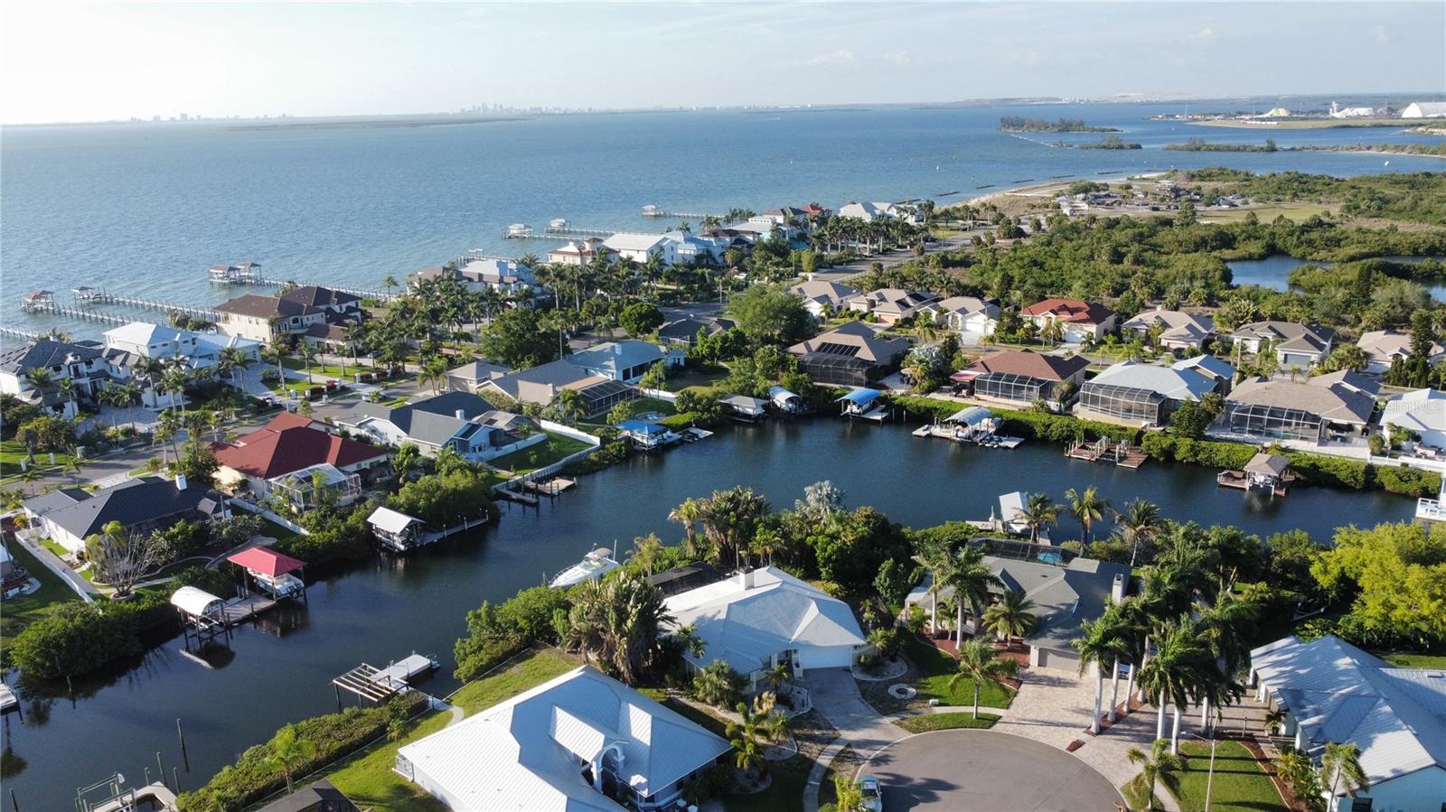 Image 17 of 88 For 6612 Blackfin Way
