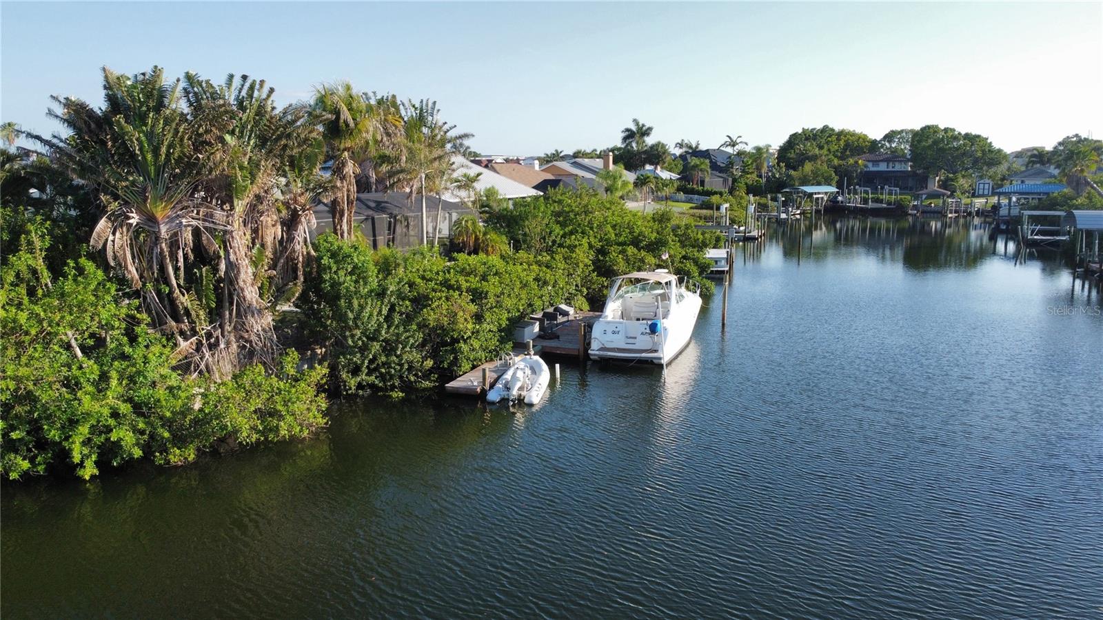 Image 19 of 88 For 6612 Blackfin Way