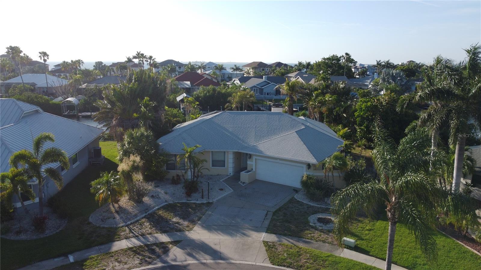 Image 2 of 88 For 6612 Blackfin Way