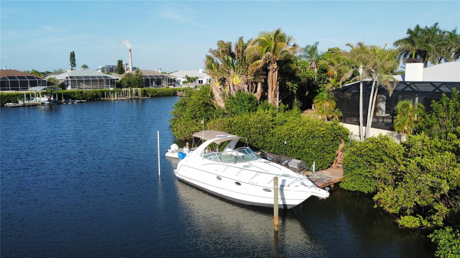 Image 20 of 88 For 6612 Blackfin Way
