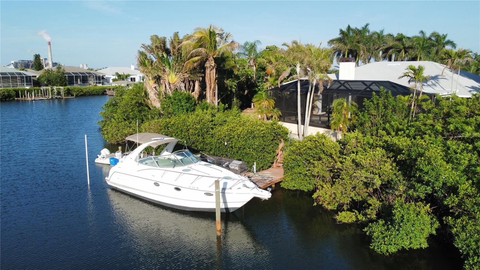 Image 21 of 88 For 6612 Blackfin Way