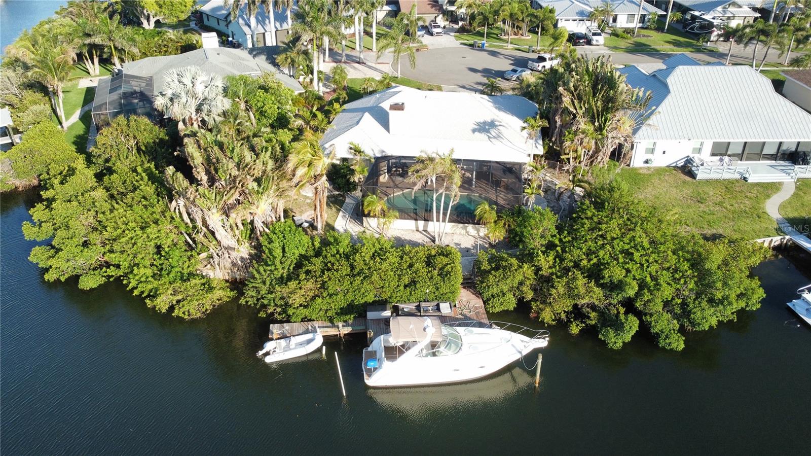 Image 23 of 88 For 6612 Blackfin Way