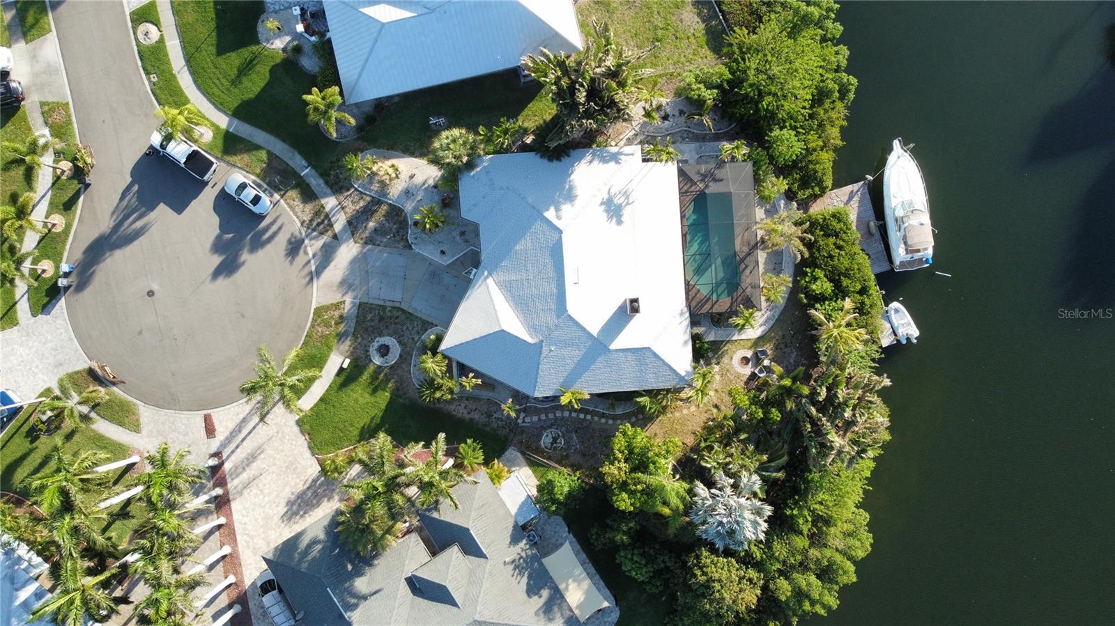 Image 24 of 88 For 6612 Blackfin Way