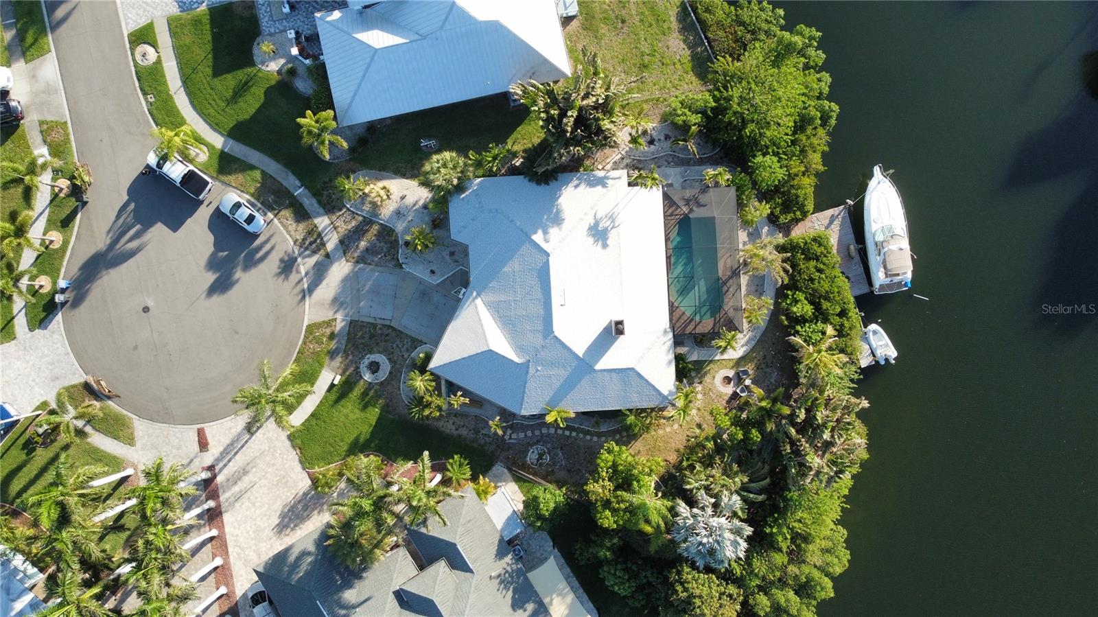 Image 25 of 88 For 6612 Blackfin Way