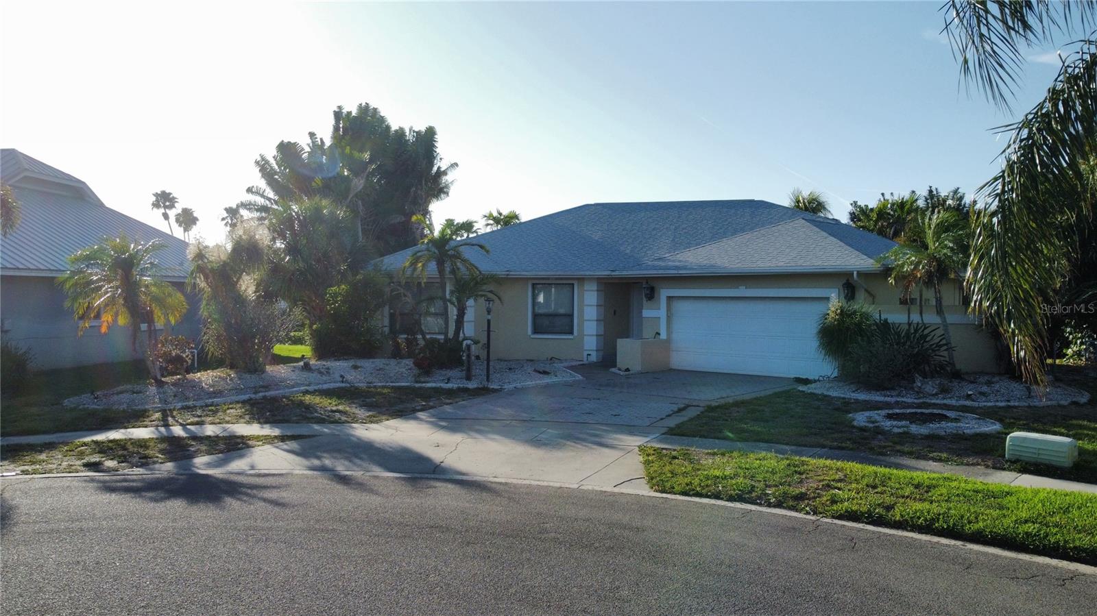 Image 27 of 88 For 6612 Blackfin Way