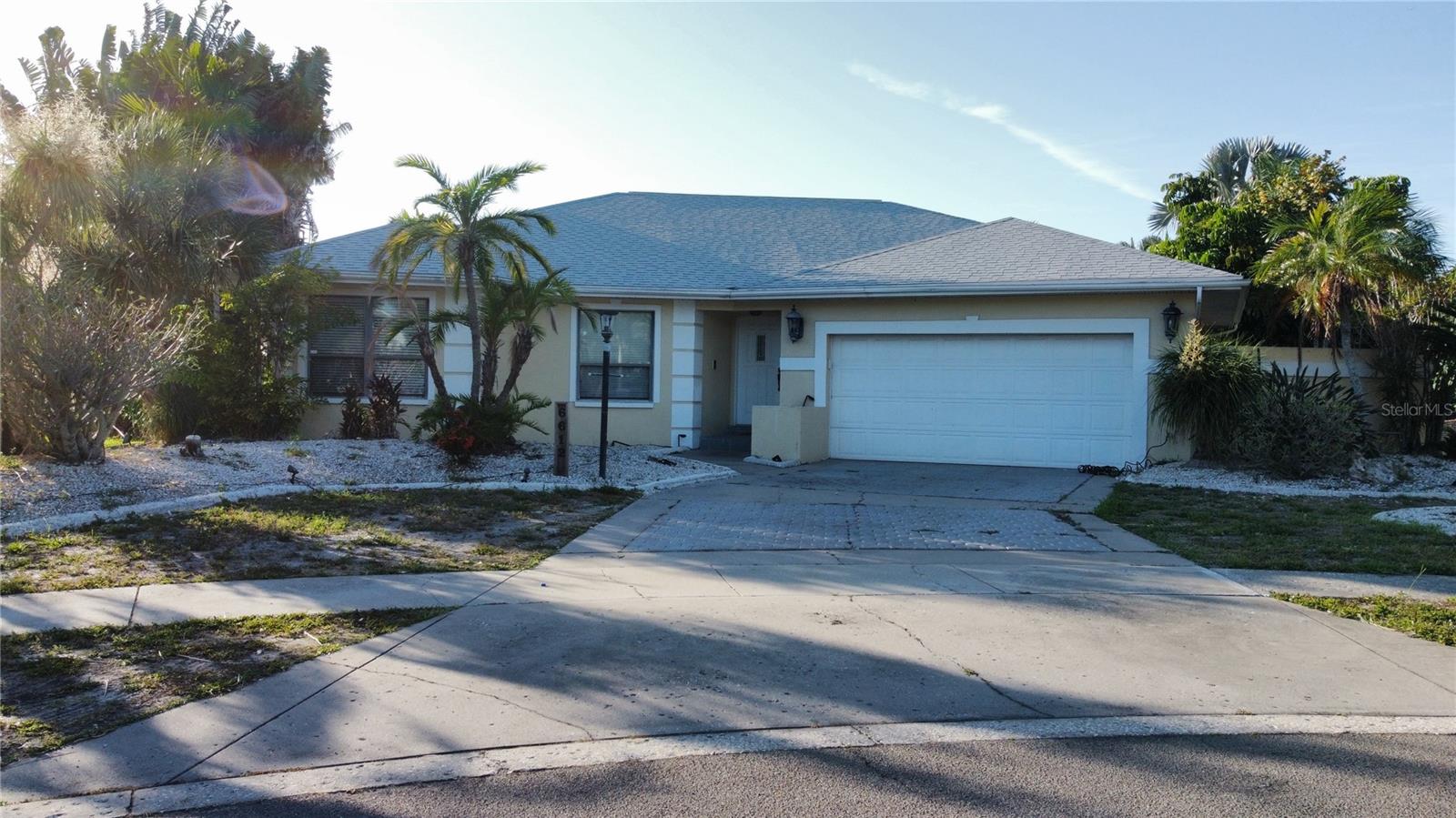 Image 29 of 88 For 6612 Blackfin Way