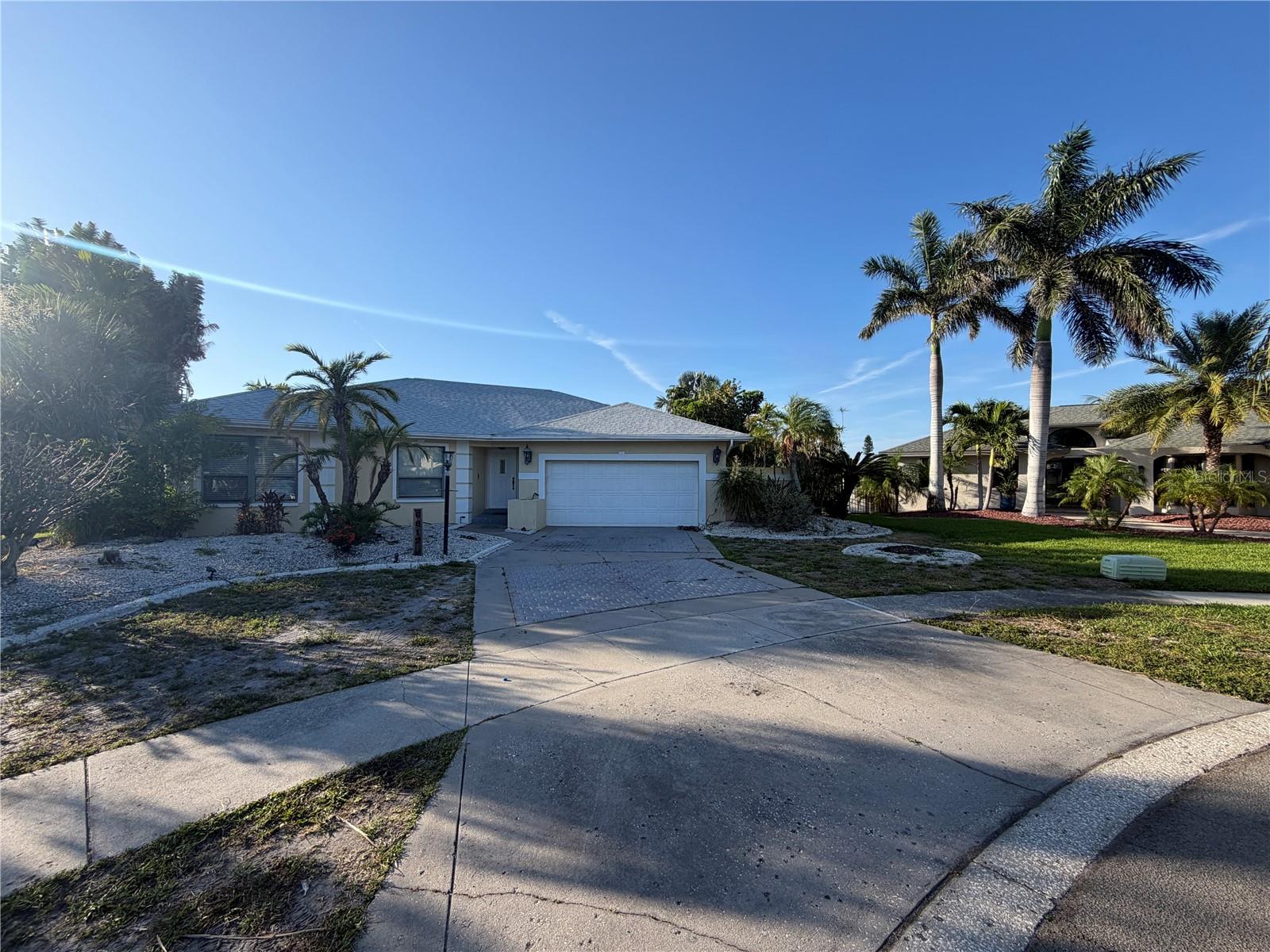 Image 30 of 88 For 6612 Blackfin Way