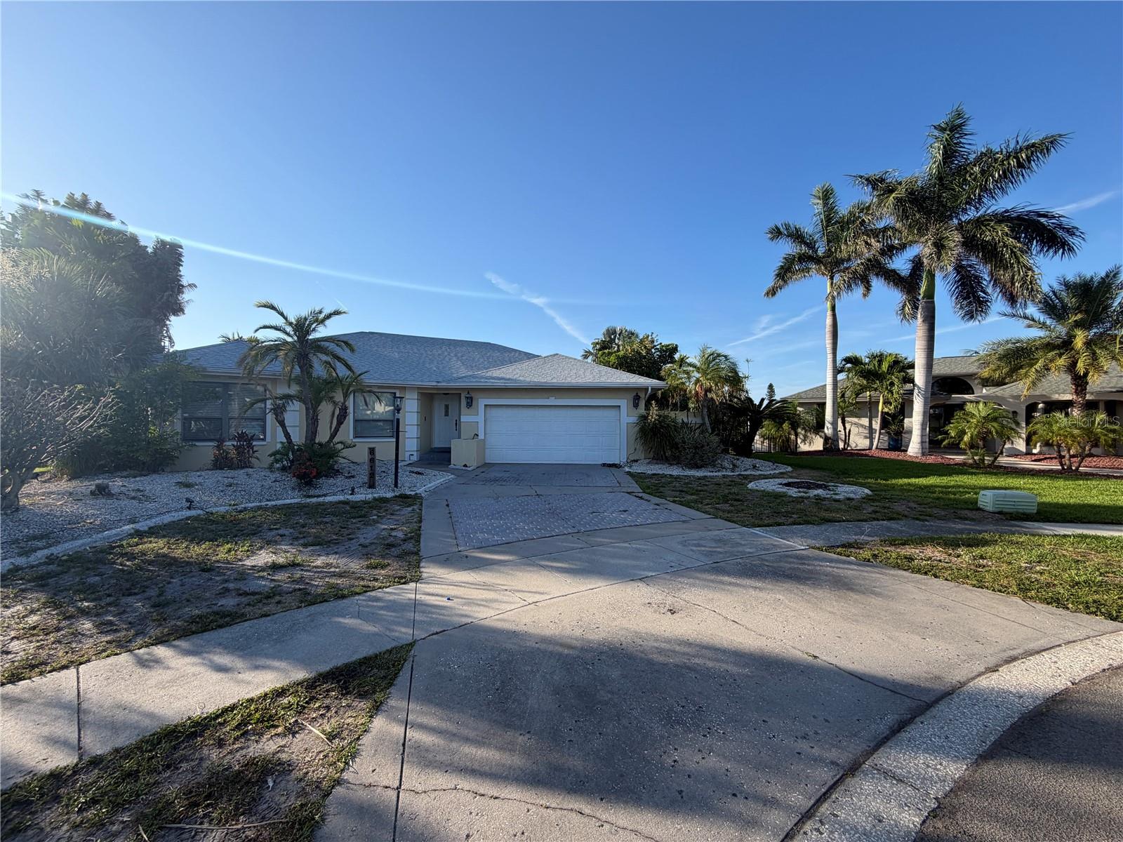 Image 31 of 88 For 6612 Blackfin Way