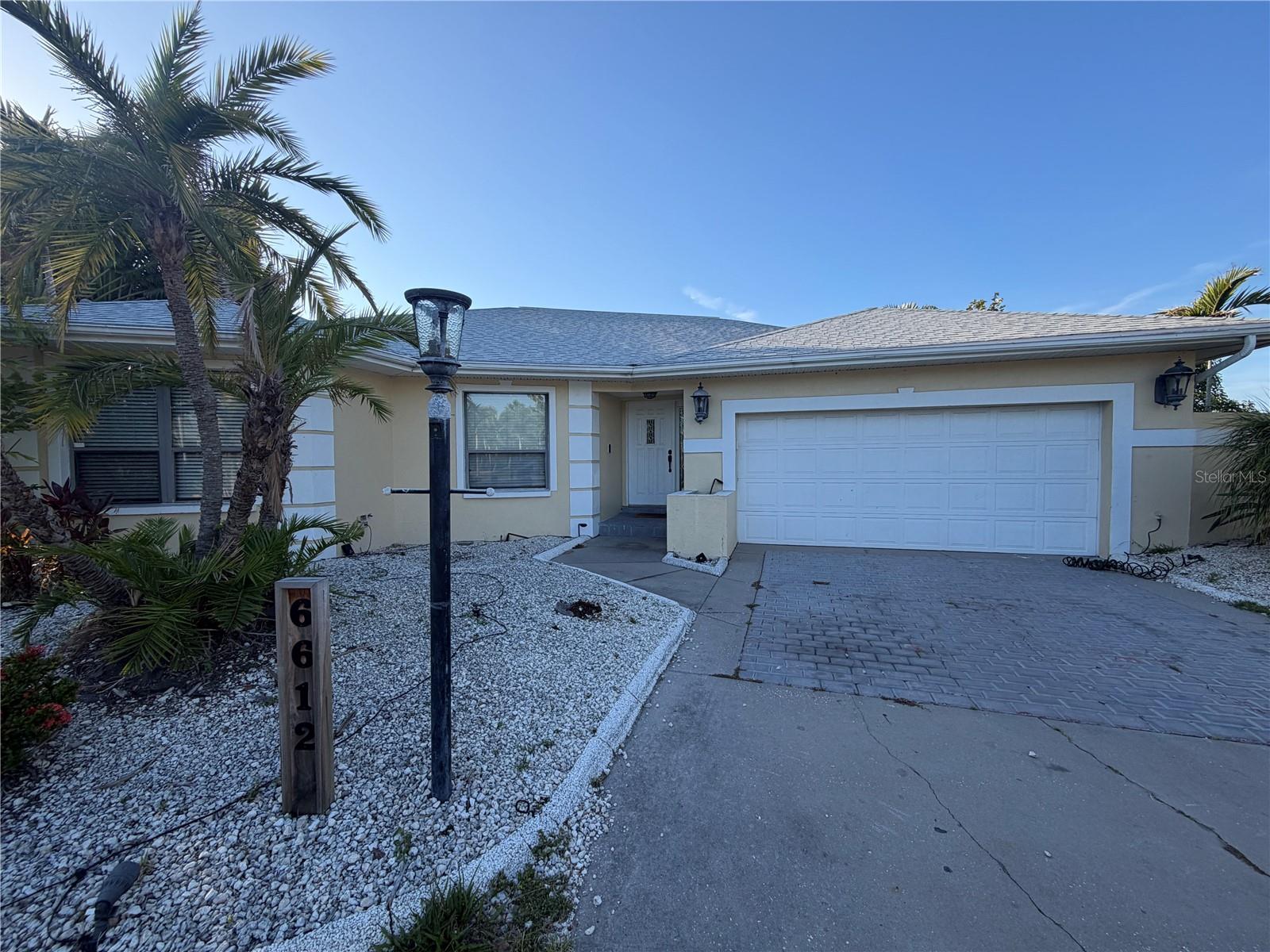 Image 32 of 88 For 6612 Blackfin Way