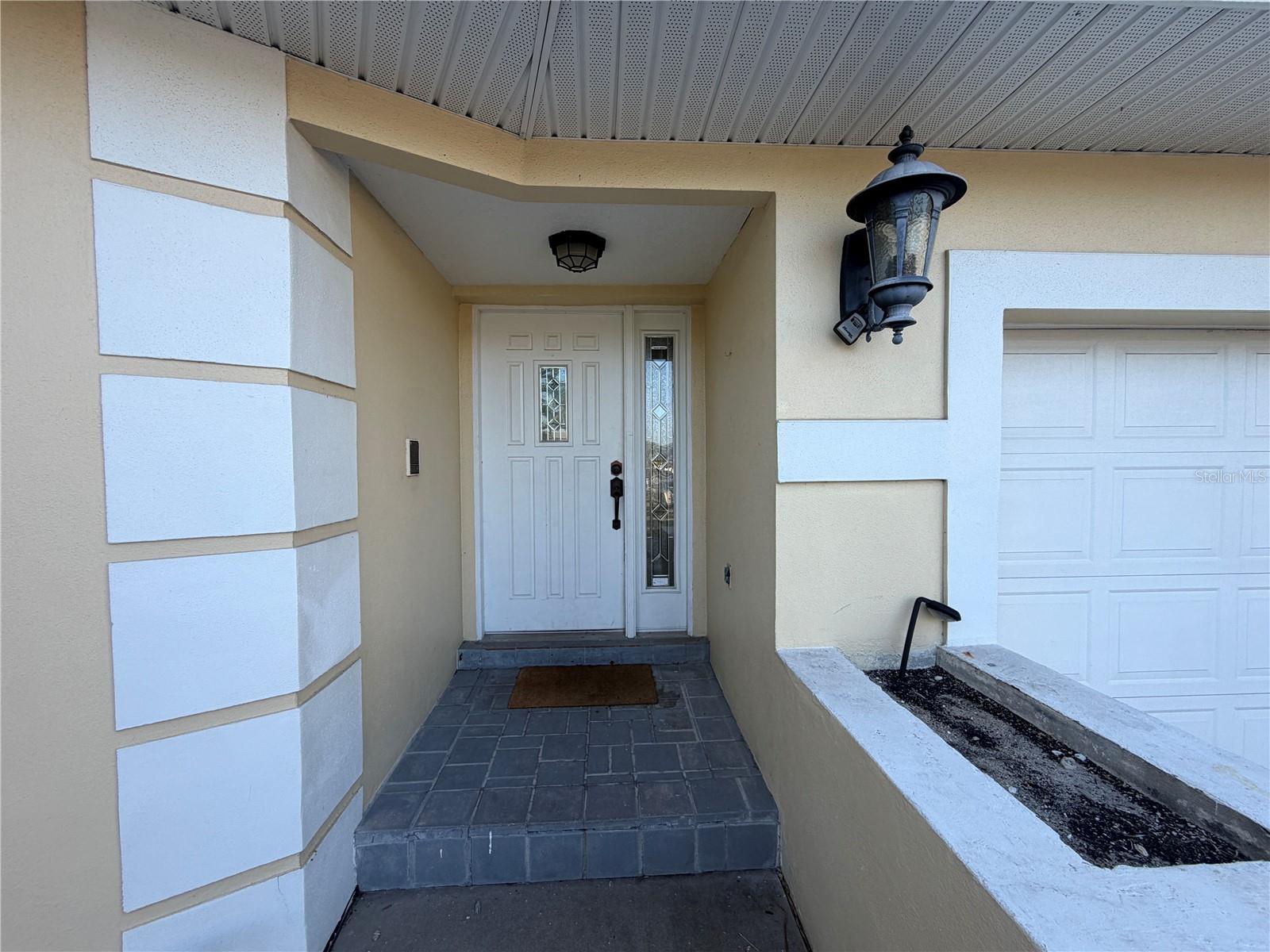Image 33 of 88 For 6612 Blackfin Way
