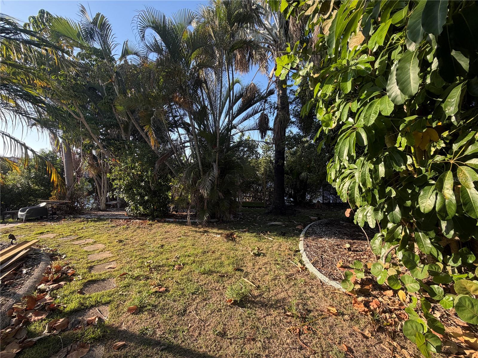 Image 35 of 88 For 6612 Blackfin Way