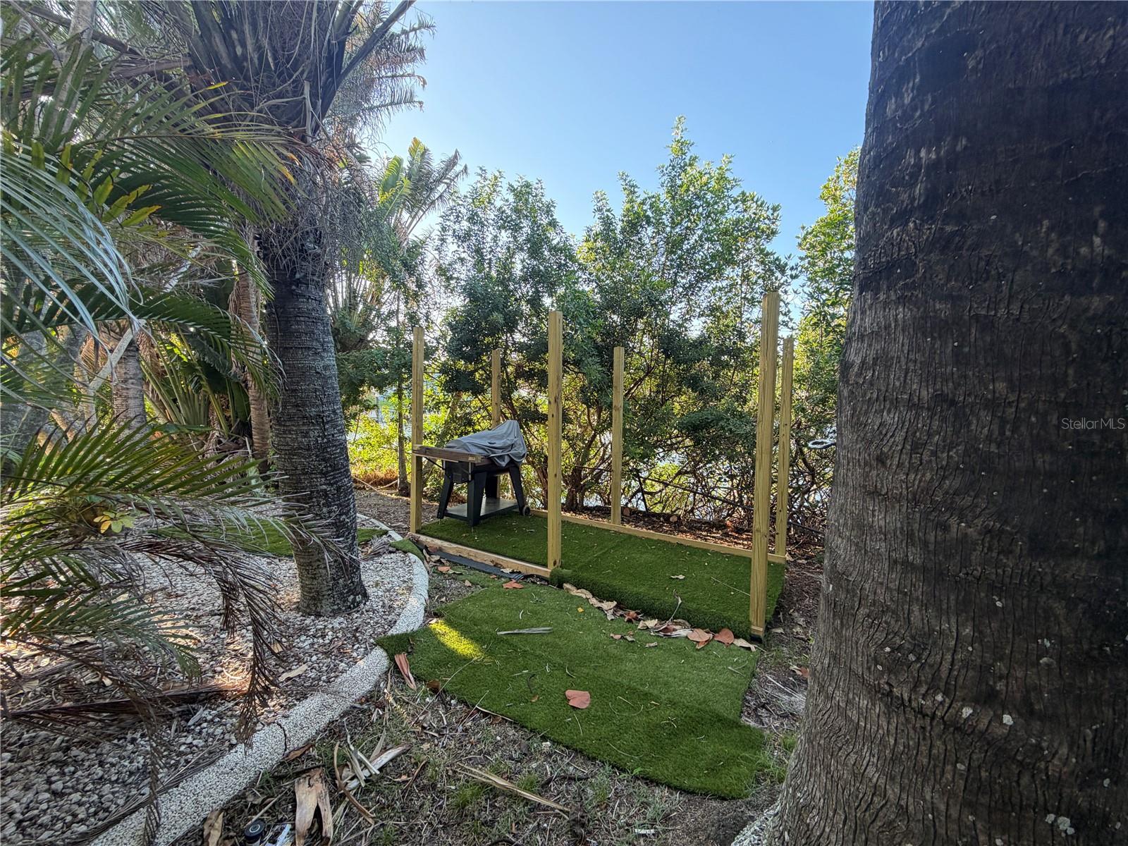 Image 36 of 88 For 6612 Blackfin Way