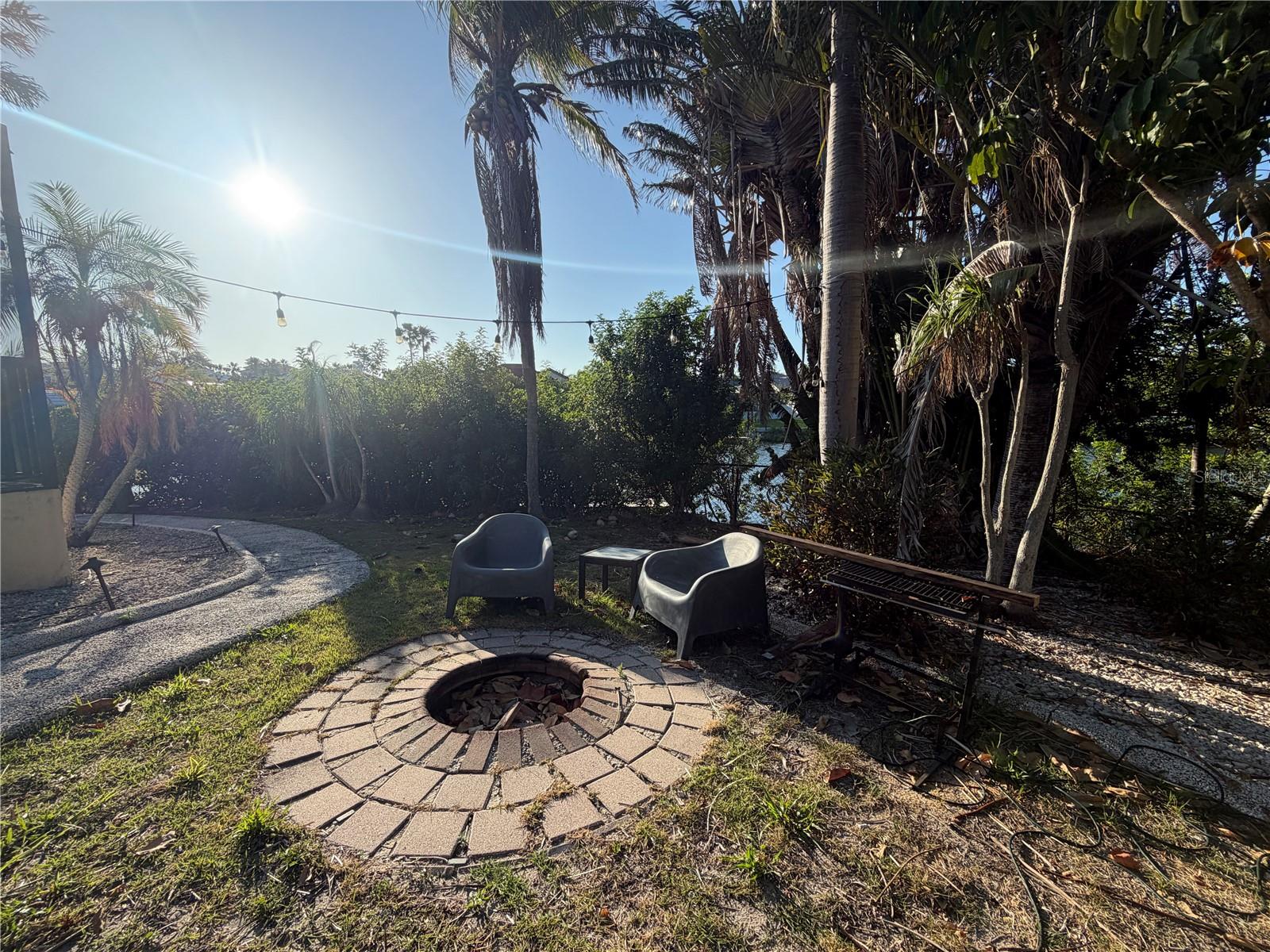 Image 37 of 88 For 6612 Blackfin Way