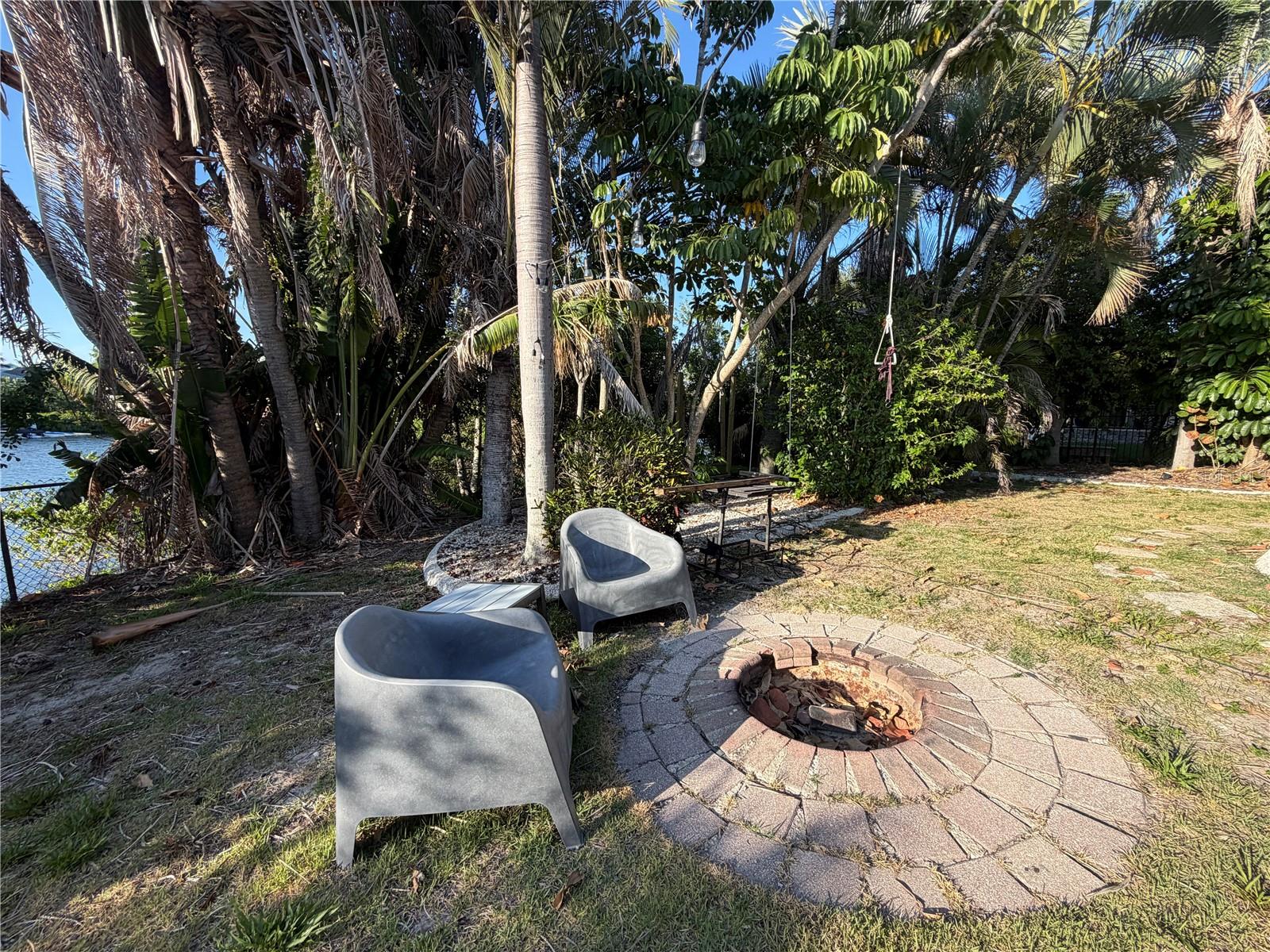 Image 38 of 88 For 6612 Blackfin Way