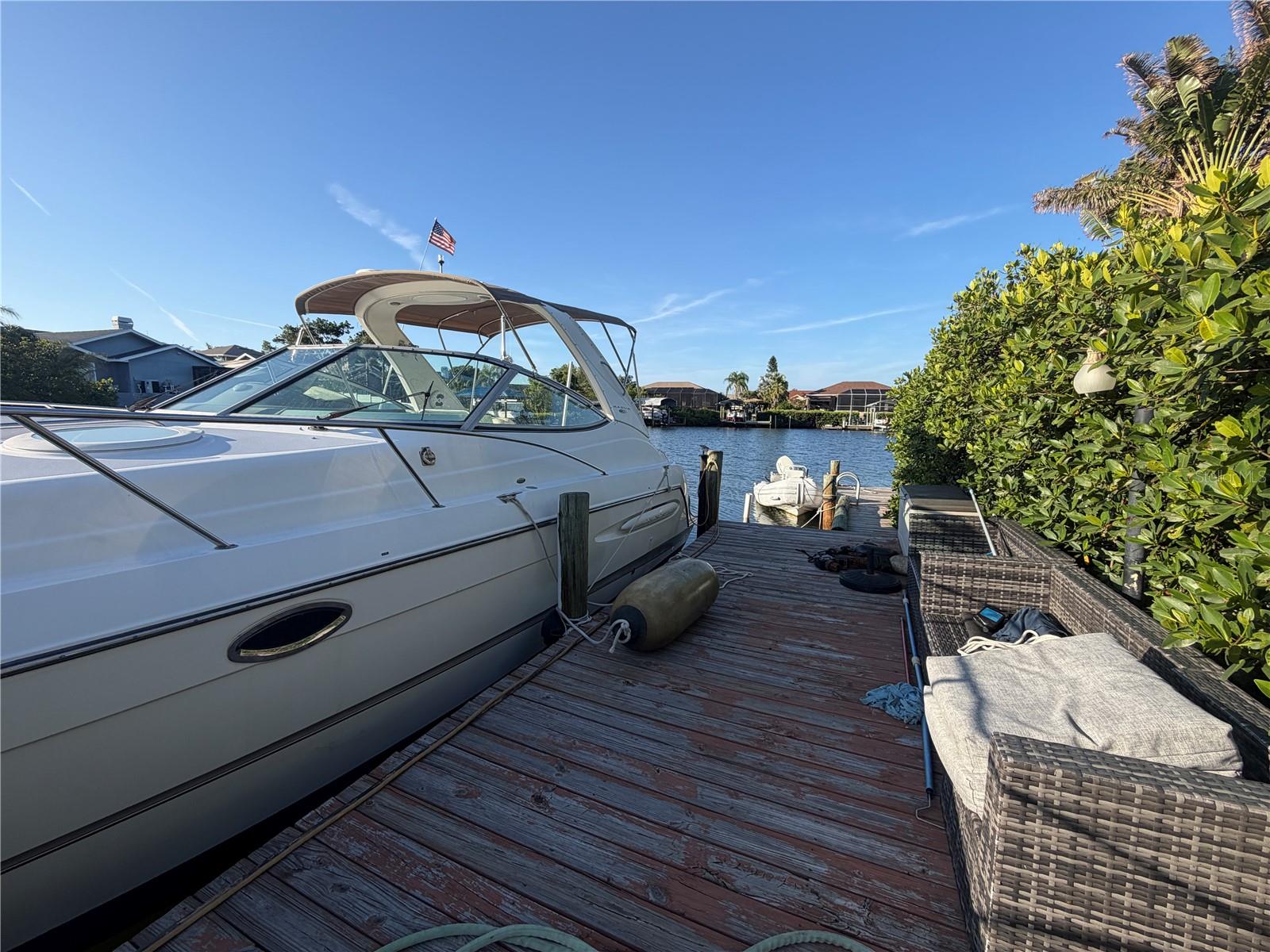 Image 39 of 88 For 6612 Blackfin Way