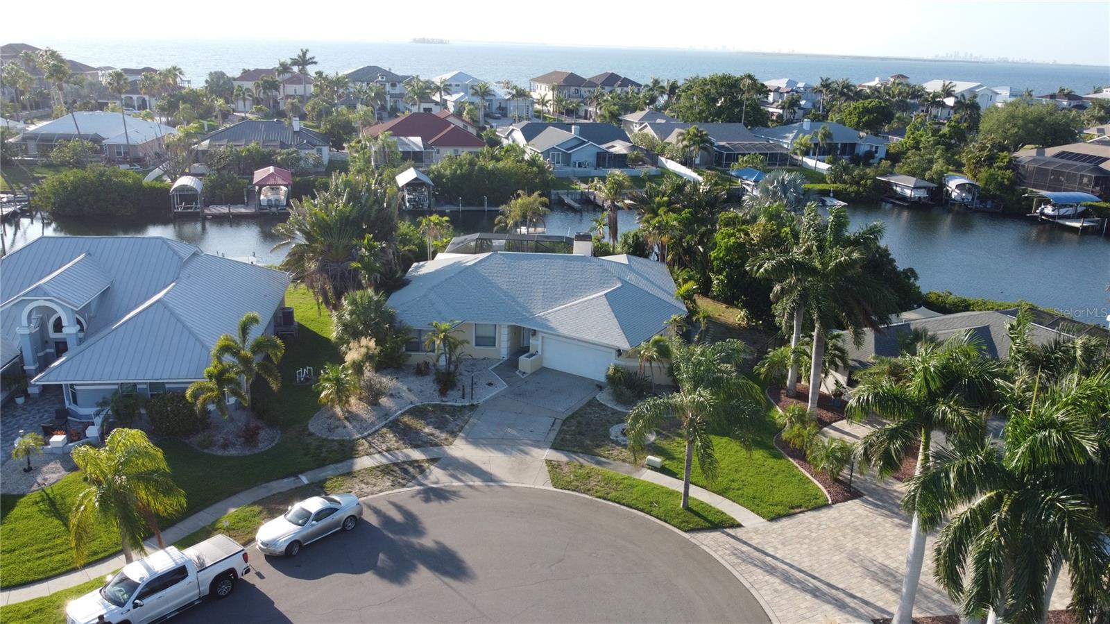 Image 4 of 88 For 6612 Blackfin Way