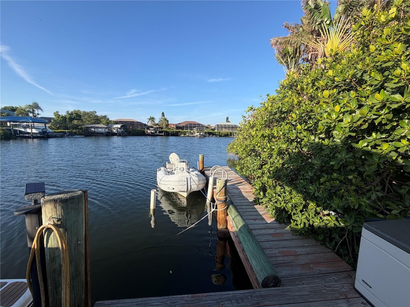 Image 41 of 88 For 6612 Blackfin Way