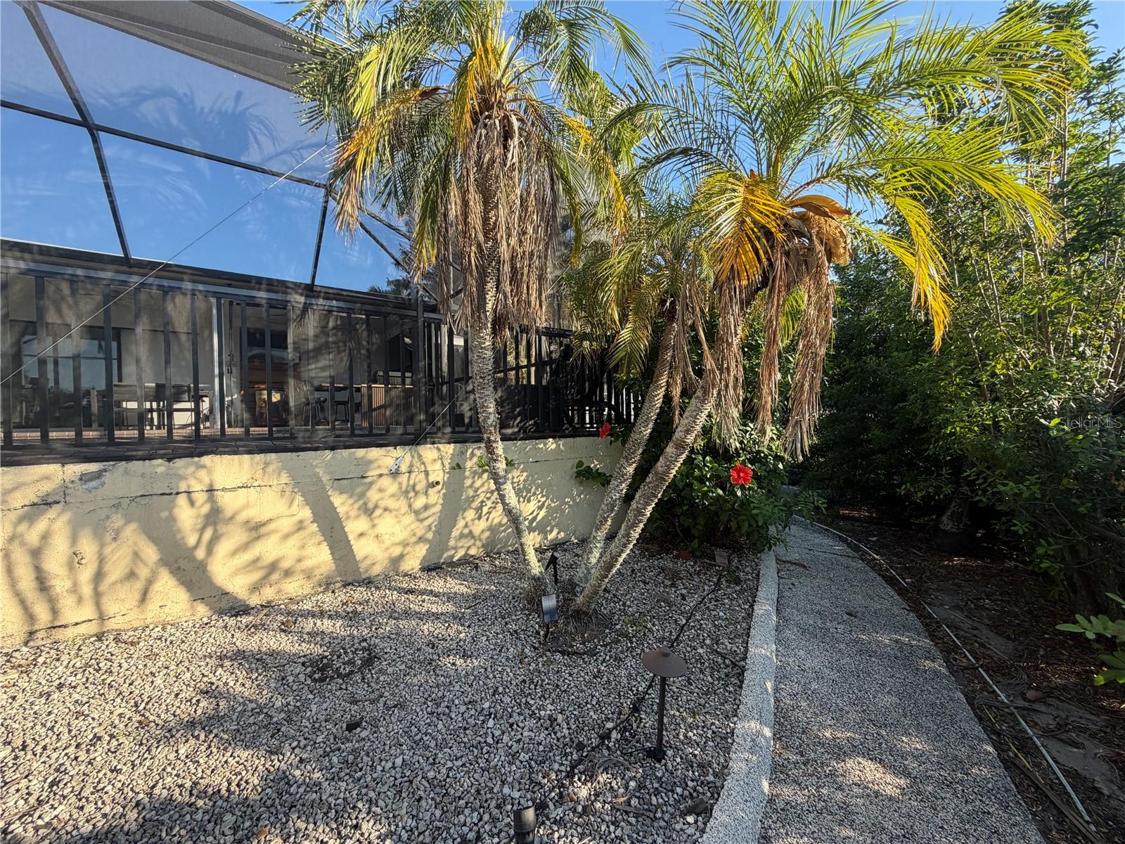 Image 42 of 88 For 6612 Blackfin Way