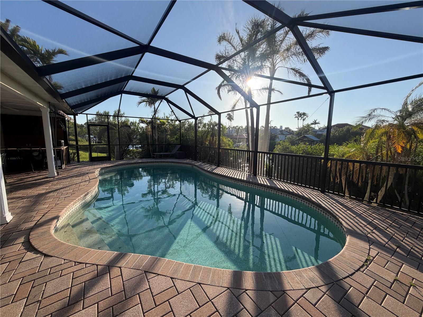 Image 44 of 88 For 6612 Blackfin Way